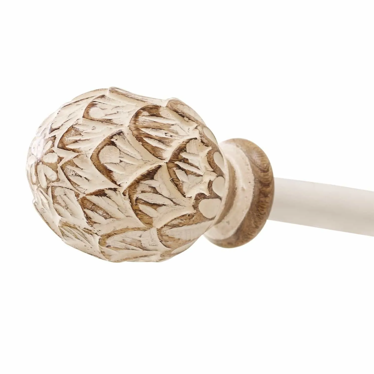 Gardinenstange Keene – Bild 3