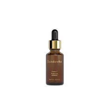 Vitamin C Brightening Essence Vitamin C Brightening Essence