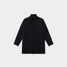 Nikita Eta Proof Steppfutter Nikita Eta Proof Steppfutter