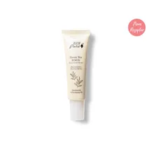 Green Tea EGCG Antioxidant Serum - Feuchtigkeitsserum Green Tea EGCG Antioxidant Serum - Feuchtigkeitsserum