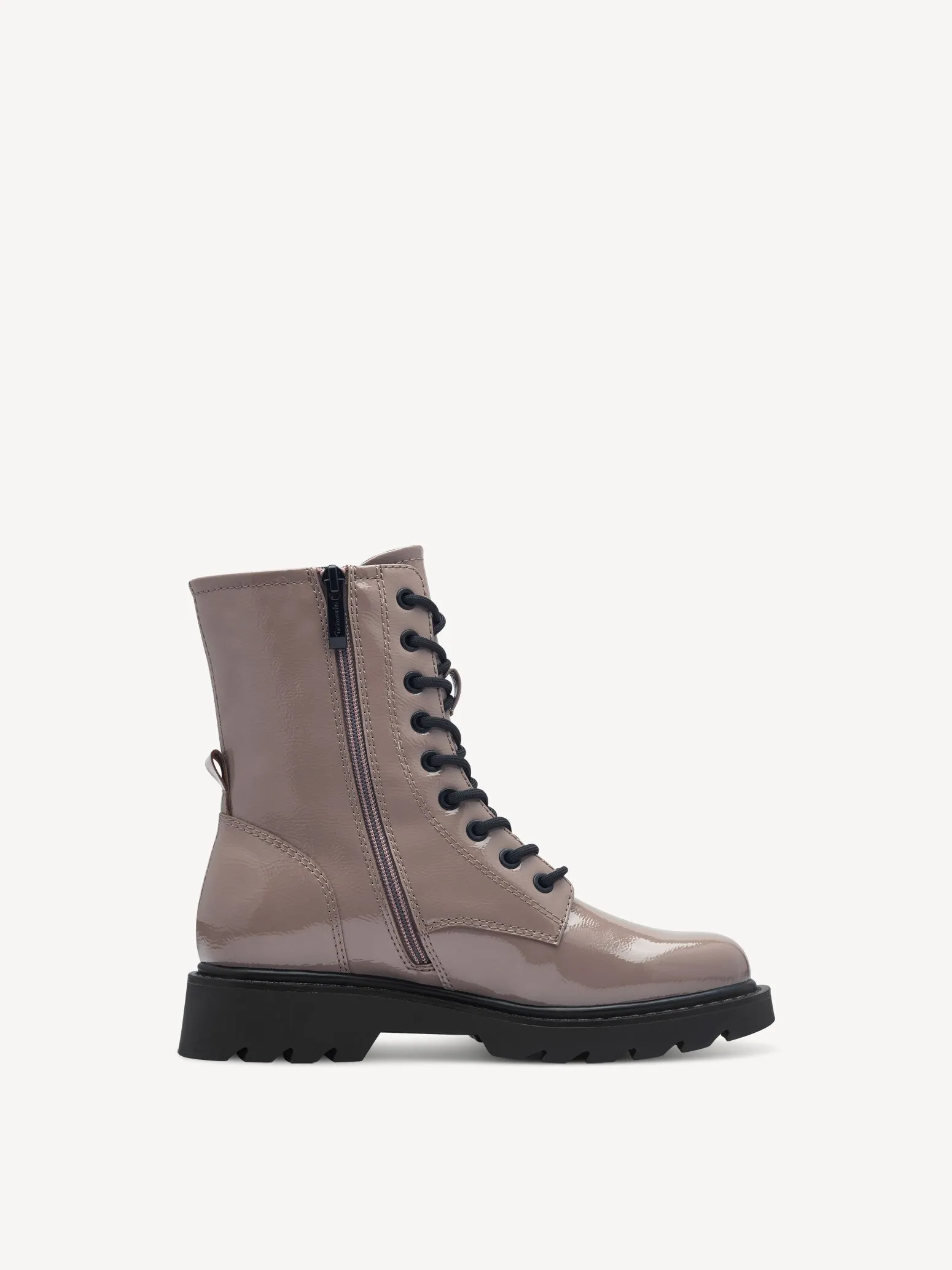 Stiefelette – Bild 3