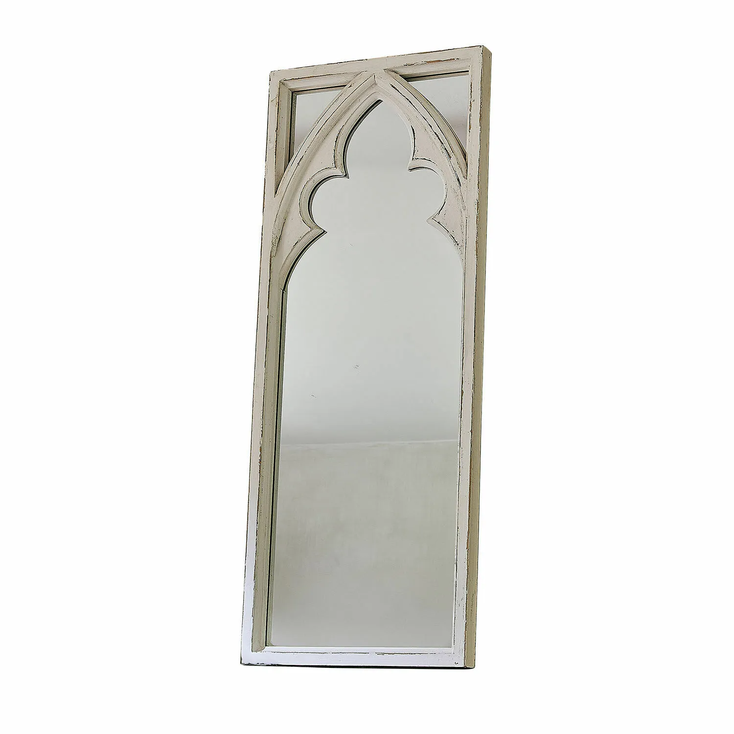 Spiegel Golvine – Bild 3