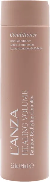 Lanza Healing Volume Thickening Conditioner 250 ml Lanza Healing Volume Thickening Conditioner 250 ml