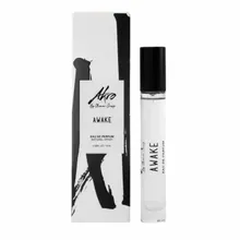 Akro Awake Eau De Parfum Spray 10ml Akro Awake Eau De Parfum Spray 10ml