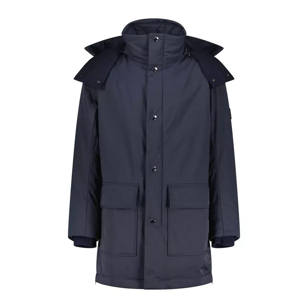 Bogner - Jacke Janis - Größe 48 - black Bogner - Jacke Janis - Größe 48 - black