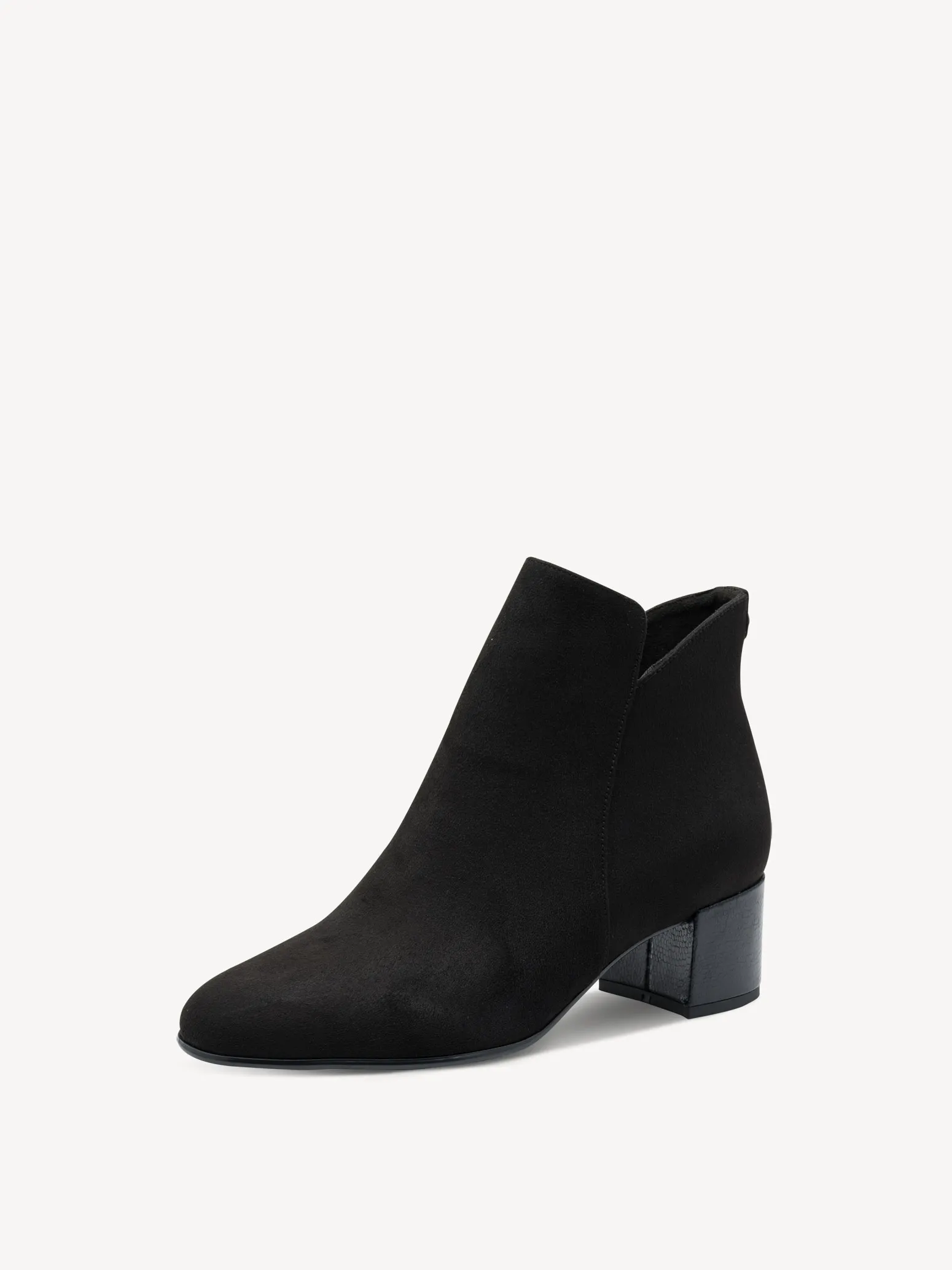 Stiefelette – Bild 4