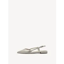 Slingpumps Slingpumps