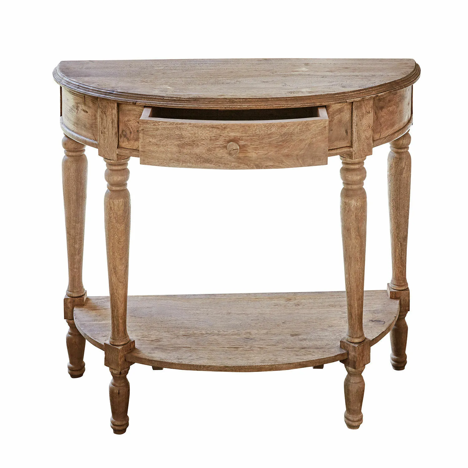 Konsole Daintique – Bild 3