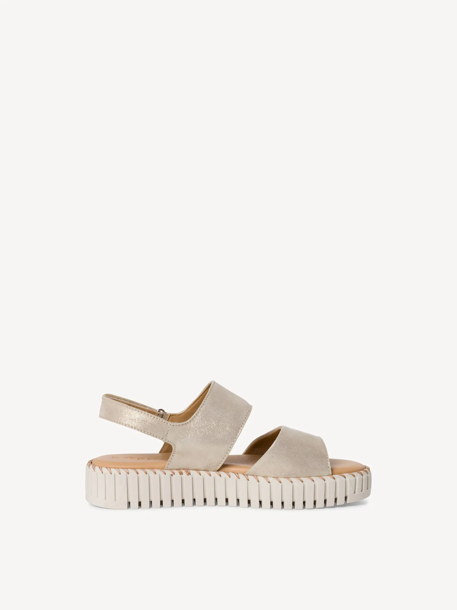 Sandalette – Bild 3