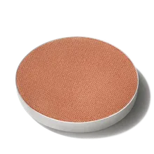 Mac Cosmetics - Pro Palette Pan - Cork Mac Cosmetics - Pro Palette Pan - Cork