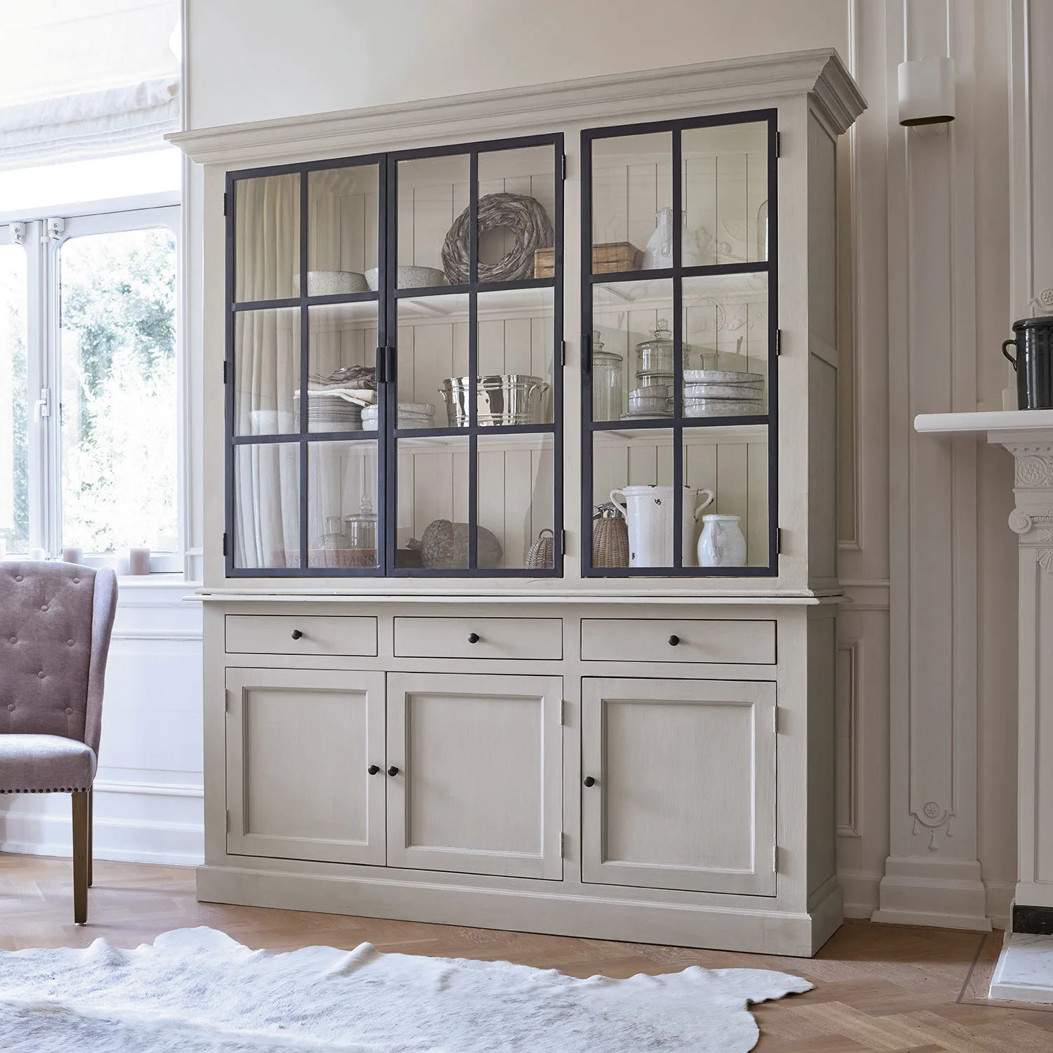 Schrank Thilot – Bild 2