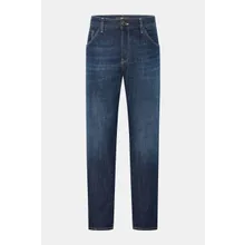 PT Torino Denim - Herren - Jeans %27Rebel%27 dunkelblau PT Torino Denim - Herren - Jeans %27Rebel%27 dunkelblau