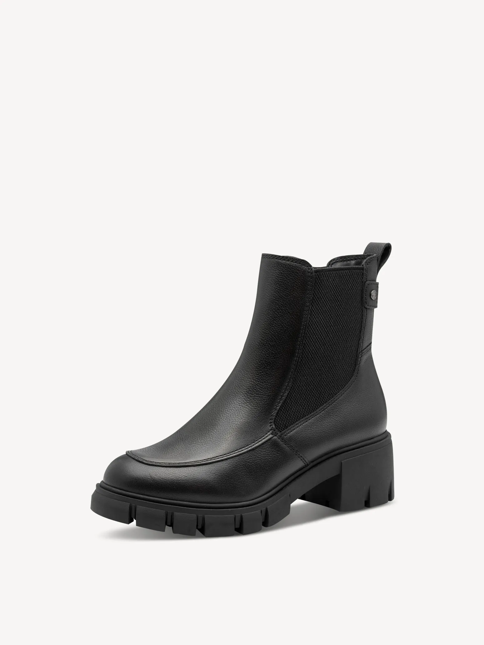 Chelsea Boot – Bild 4
