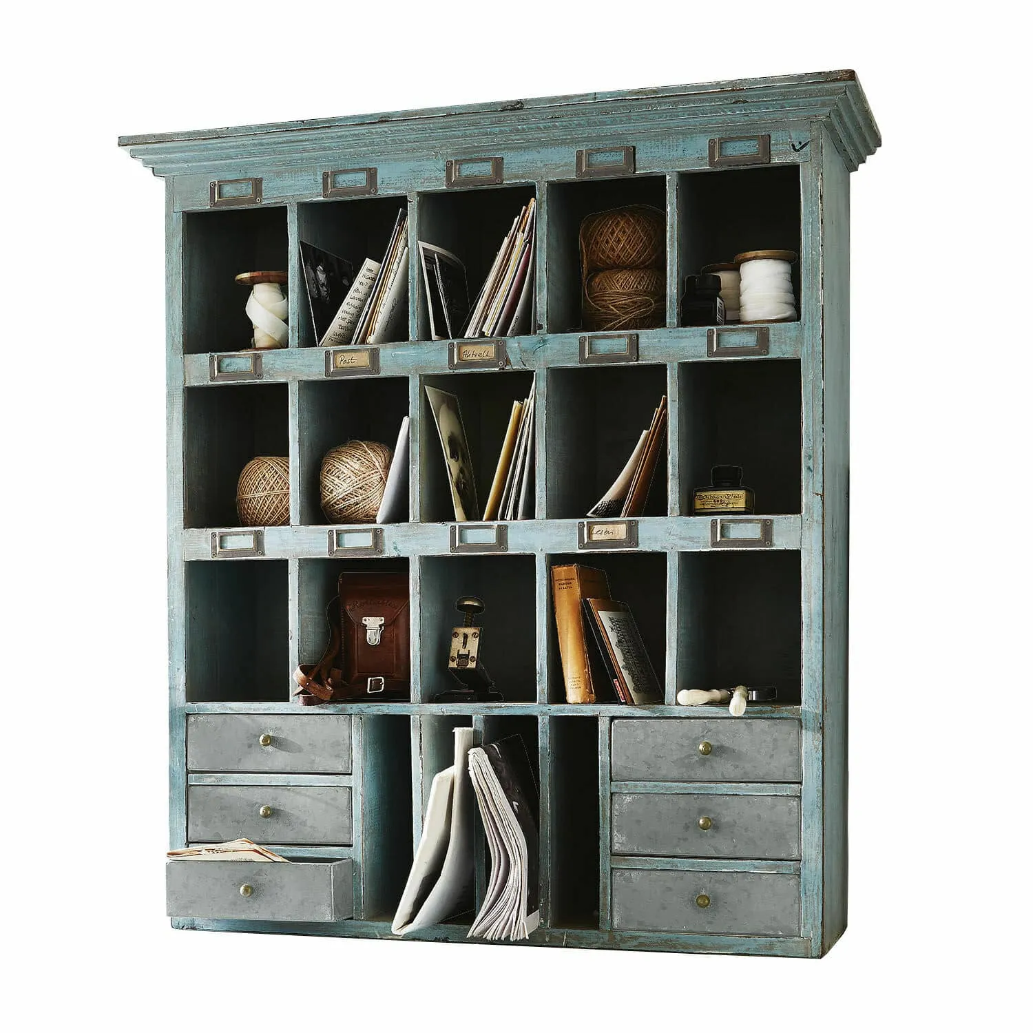 Regal Andover – Bild 3