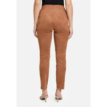 Basic-Hose Slim Fit Basic-Hose Slim Fit