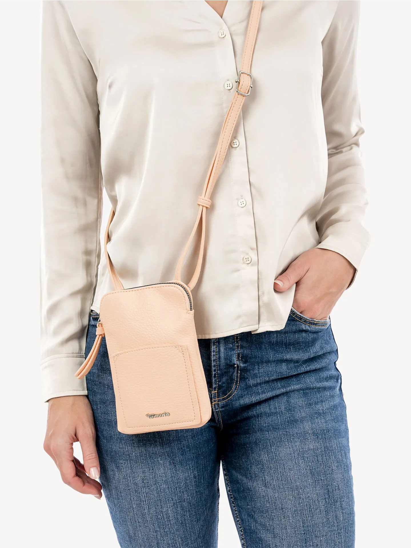 Handyetui – Bild 5