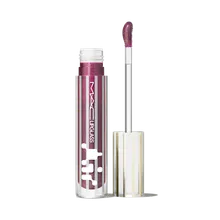 Mac Cosmetics - Lipglass Air - Sublime Mac Cosmetics - Lipglass Air - Sublime