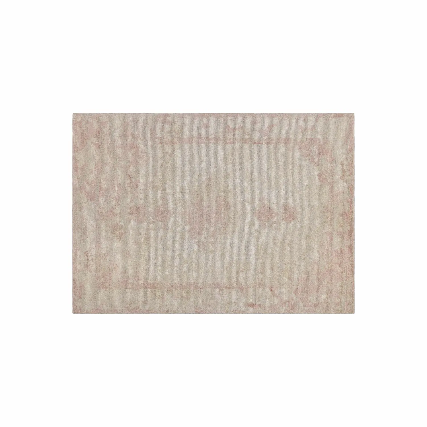 Teppich Zilevax – Bild 3