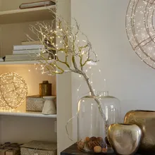 Deko-Zweig Orélie Deko-Zweig Orélie