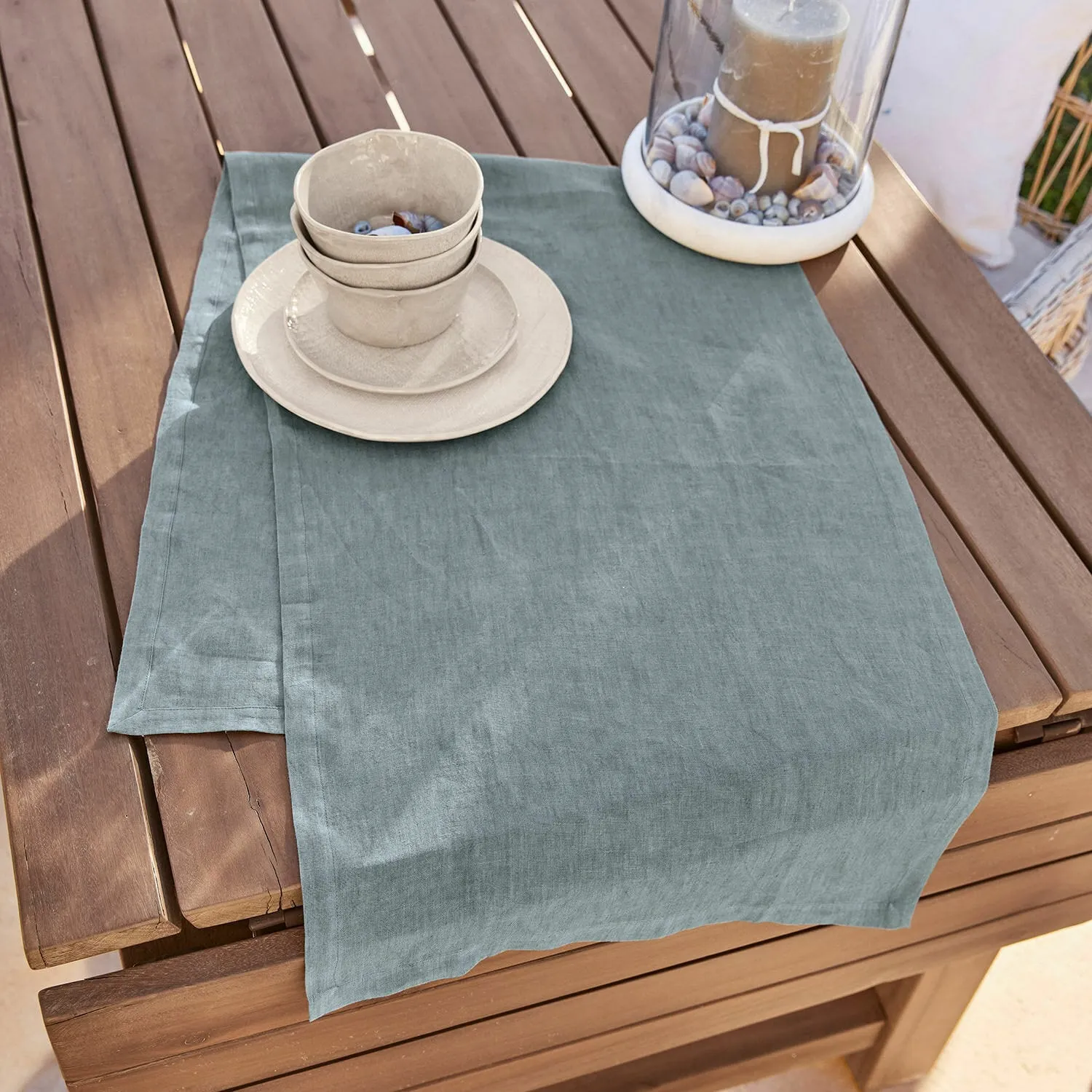 Tischläufer Bursinel – Bild 2