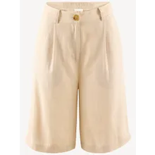 Bermuda Shorts Bermuda Shorts