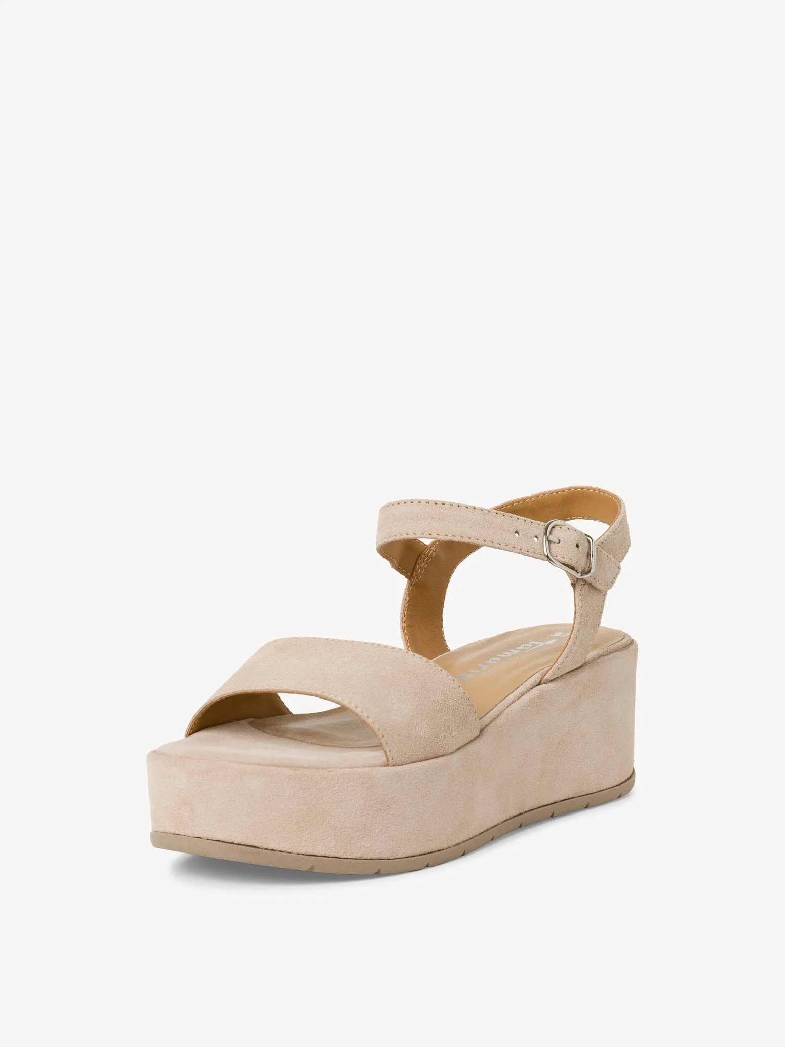 Sandalette – Bild 4