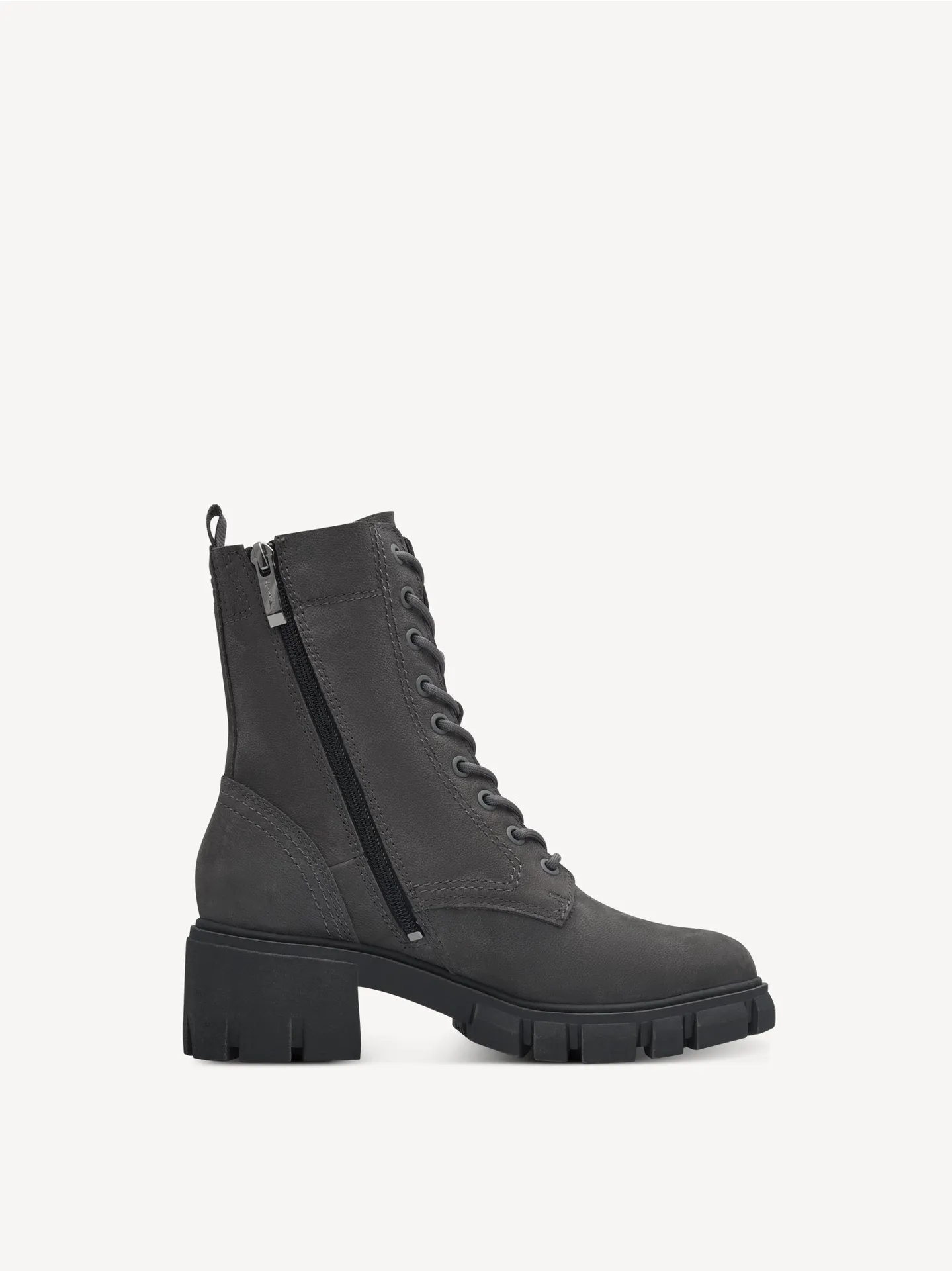 Stiefelette – Bild 3