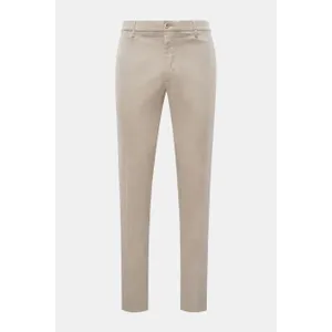 GTA - Herren - Chino %27Davide%27 beige GTA - Herren - Chino %27Davide%27 beige