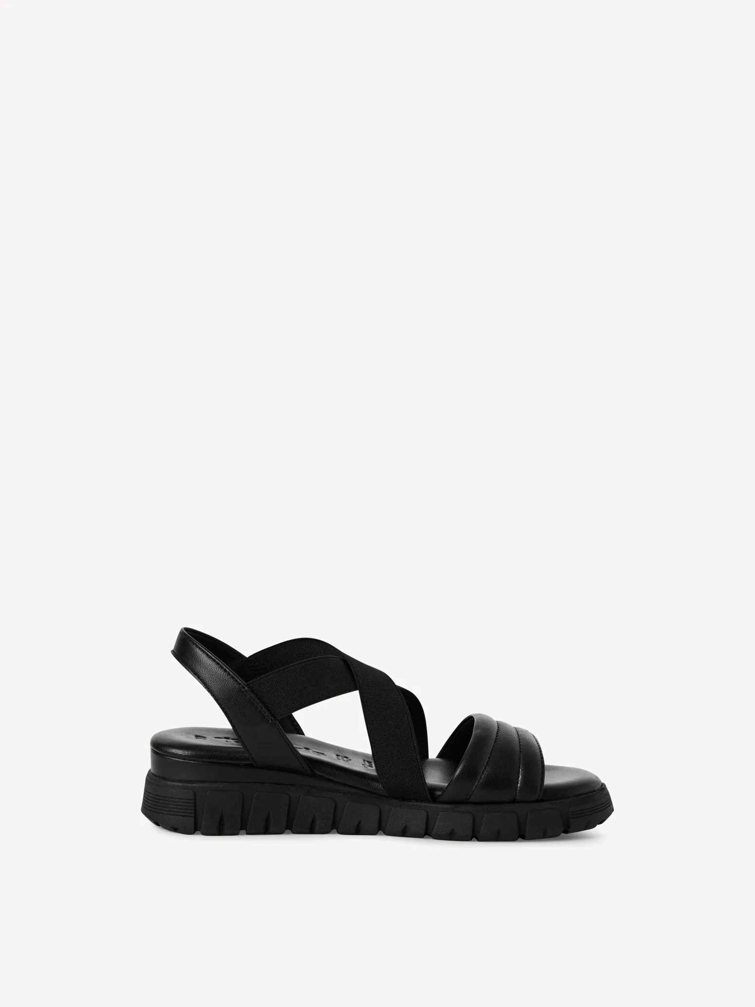 Sandalette – Bild 3