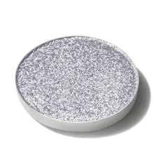 Mac Cosmetics - Dazzleshadow Extreme (Pro Palette Refill Pan) - Discotheque Mac Cosmetics - Dazzleshadow Extreme (Pro Palette Refill Pan) - Discotheque
