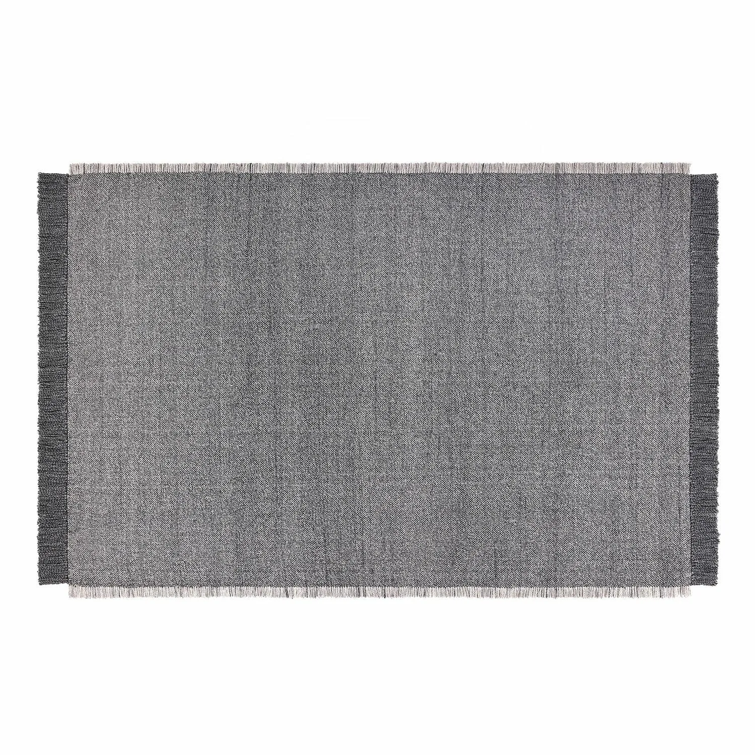 In- & Outdoor-Teppich Marivela – Bild 3