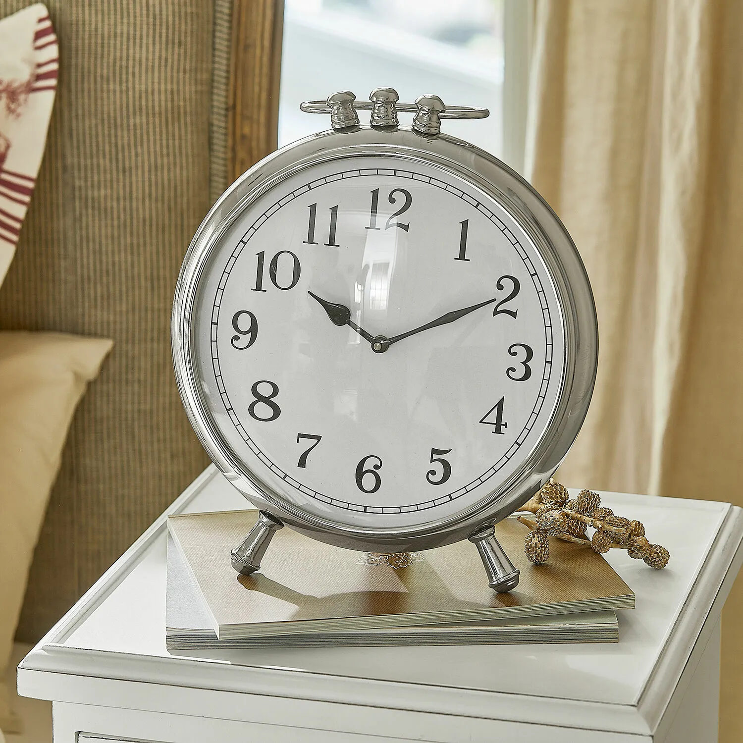 Uhr Lorindor – Bild 5