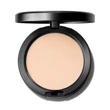Mac Cosmetics - Studio Fix Powder Plus Foundation - NC10 Mac Cosmetics - Studio Fix Powder Plus Foundation - NC10