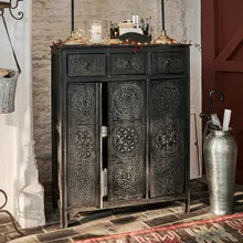 Kommode Dakota Kommode Dakota