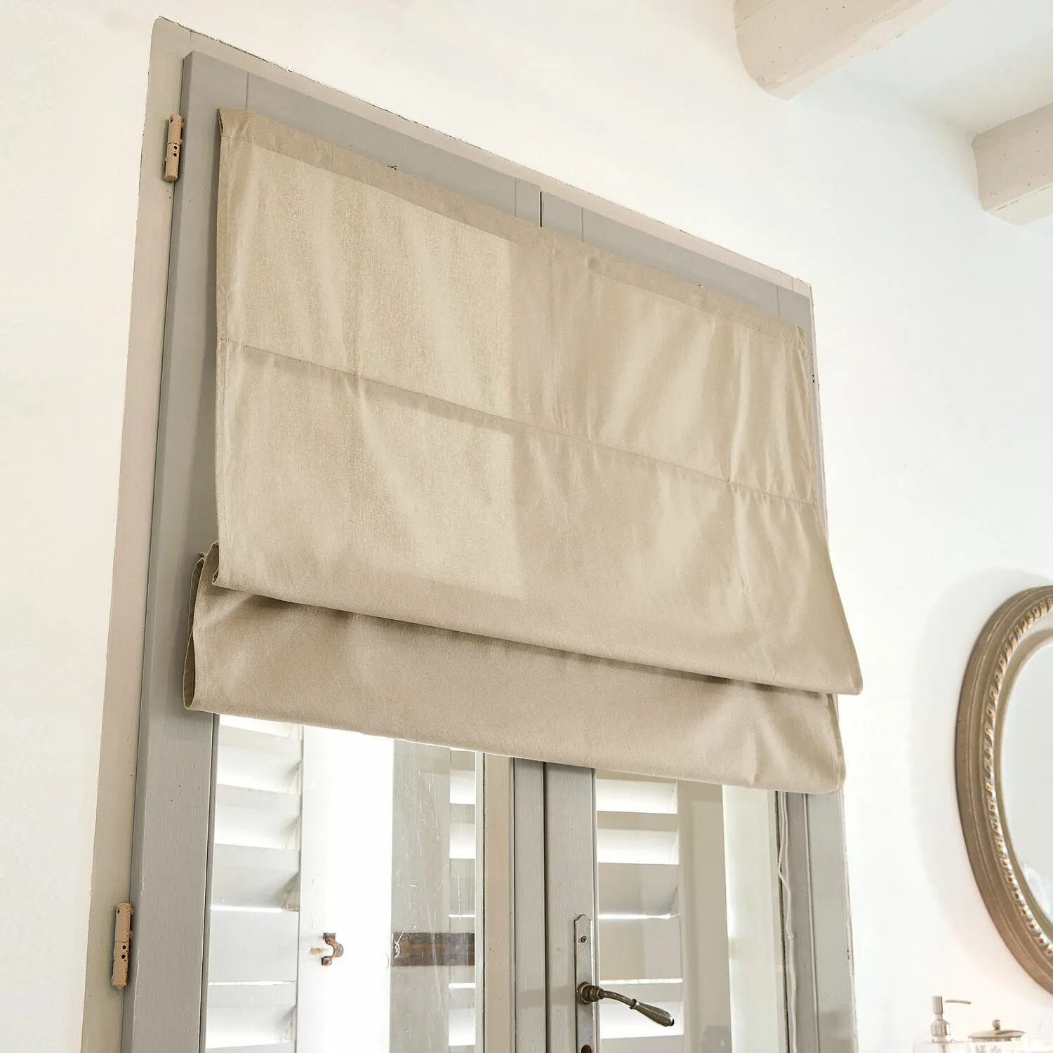 Faltrollo Fides – Bild 5