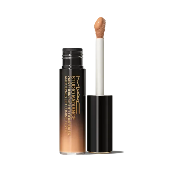 MAC Cosmetics Studio Radiance 24Hr Luminous Lift Concealer MAC Cosmetics Studio Radiance 24Hr Luminous Lift Concealer