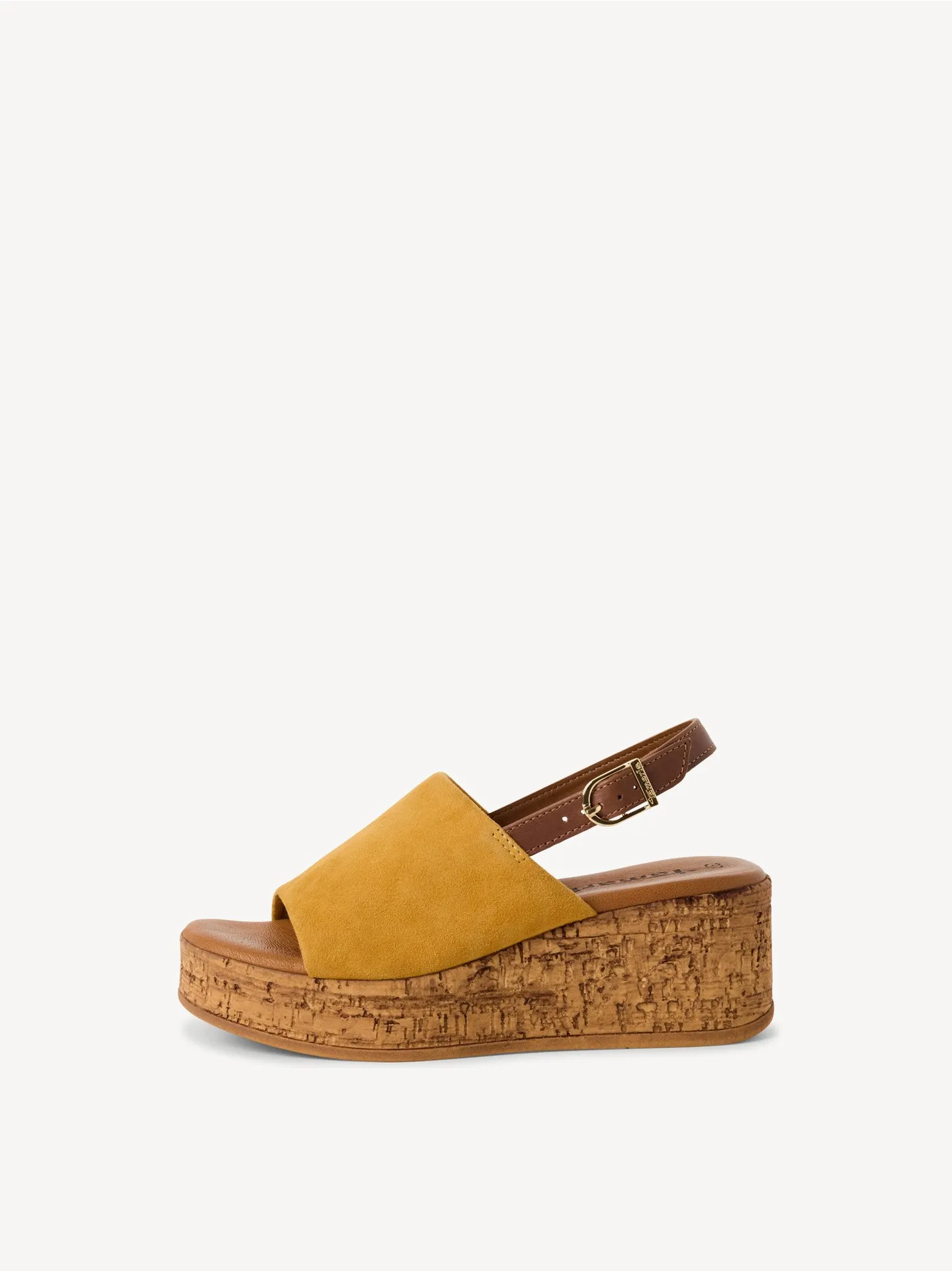 Sandalette Sandalette