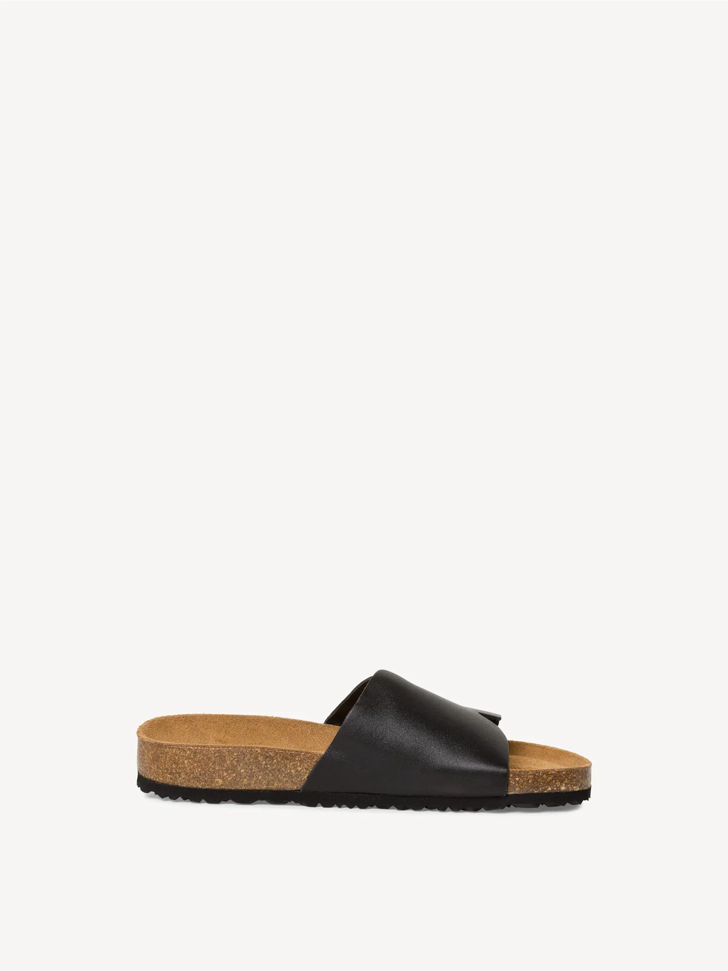 Pantolette – Bild 3