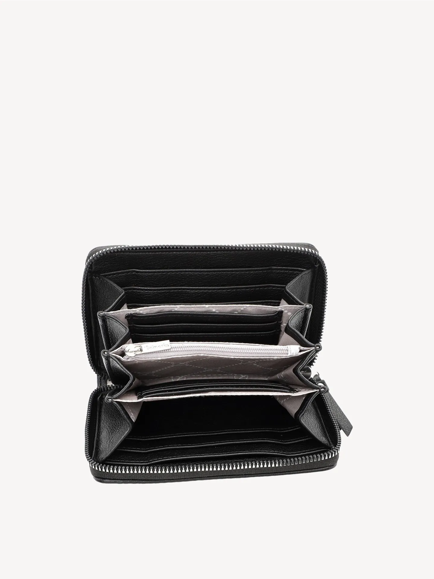 Geldbörse – Bild 4