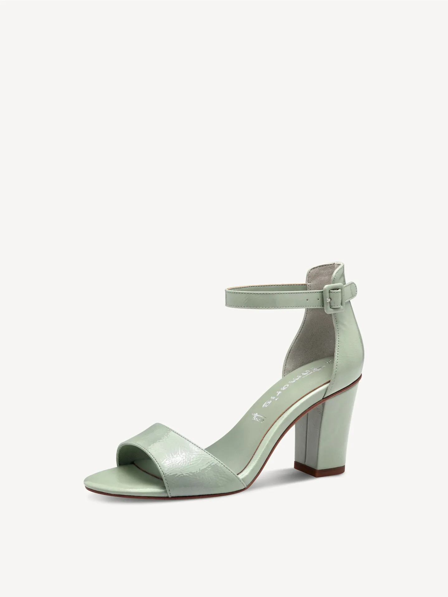 Sandalette – Bild 4