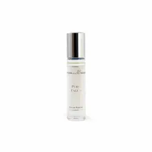 Officina Delle Essenze Puro Talco Eau De Parfum Spray 10ml Officina Delle Essenze Puro Talco Eau De Parfum Spray 10ml