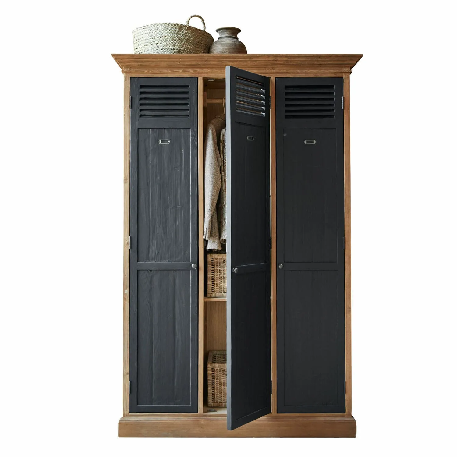 Schrank Hillcroft – Bild 3