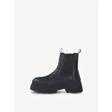 Chelsea Boot Chelsea Boot