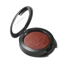 Mac Cosmetics - Extra Dimension Blush - Hard To Get Mac Cosmetics - Extra Dimension Blush - Hard To Get