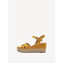 Sandalette Sandalette