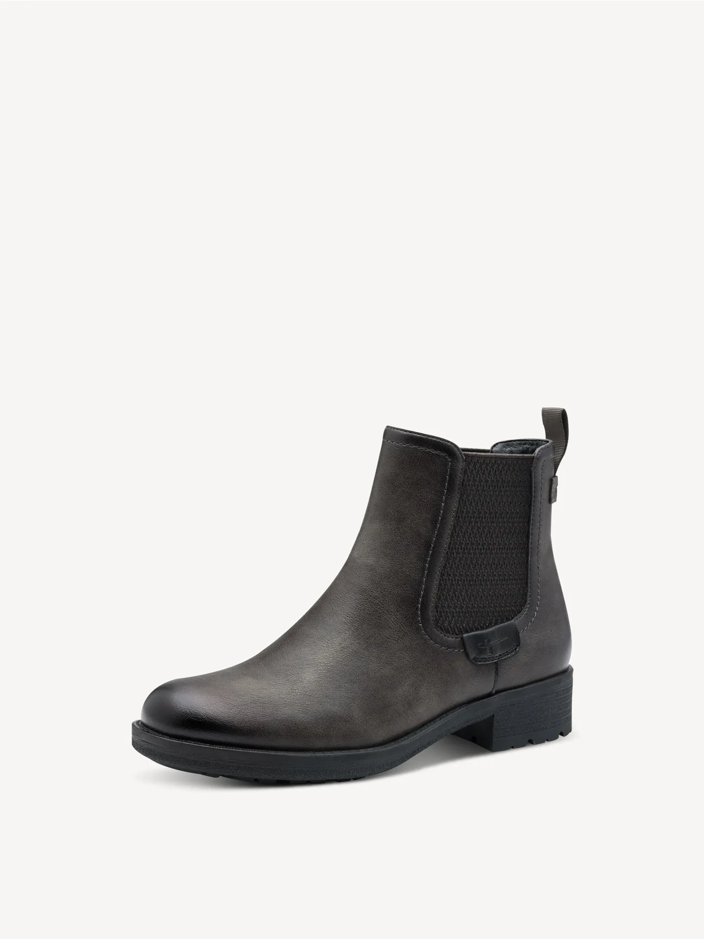Chelsea Boot – Bild 4