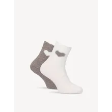 Socken 2er-Pack Socken 2er-Pack