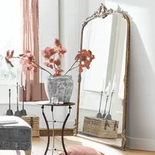 Spiegel Choni Spiegel Choni