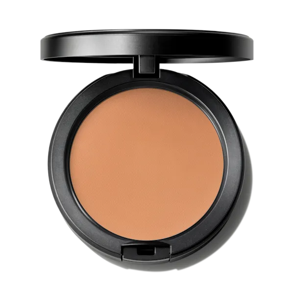 Mac Cosmetics - Studio Fix Powder Plus Foundation - C5.5 Mac Cosmetics - Studio Fix Powder Plus Foundation - C5.5