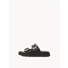 Pantolette Pantolette